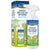 Bactador - Odour & Stain Remover || undefined || view 1