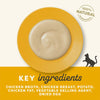 Applaws Purée || undefined || view 3