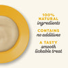 Applaws Purée || undefined || view 4