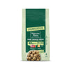 Natures Menu 80% Lamb Freeze Dried Nuggets || Natures Menu || view 1