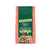 Natures Menu 80% Beef Freeze Dried Nuggets || Natures Menu || view 1