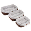 Hygge Dog Bed || zooplus Exclusive || view 17