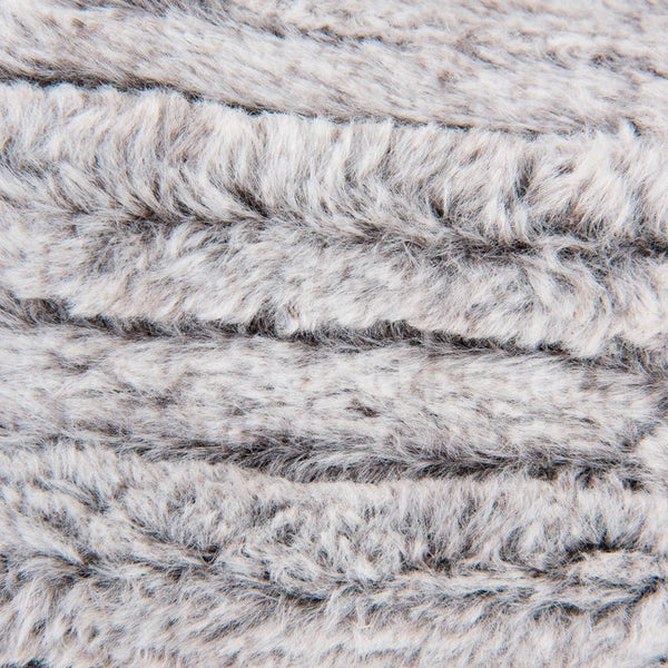 Hygge Dog Bed || zooplus Exclusive || view 14