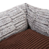 Hygge Dog Bed || zooplus Exclusive || view 10