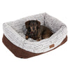 Hygge Dog Bed || zooplus Exclusive || view 5