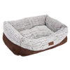 Hygge Dog Bed || zooplus Exclusive || view 2