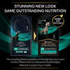 PURINA PRO PLAN Veterinary Diets EN Gastrointestinal || undefined || view 4
