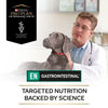 PURINA PRO PLAN Veterinary Diets EN Gastrointestinal || undefined || view 6