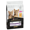 PURINA PRO PLAN Kitten Healthy Start - Rich in Chicken || Pro Plan || view 3