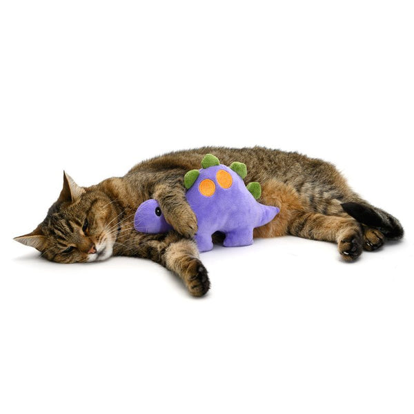Stella Cat Toy || zooplus Exclusive || view 3