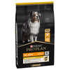 PURINA PRO PLAN All Sizes Adult Light/Sterilised || Pro Plan || view 2