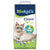 Biokat’s Classic Fresh 3in1 Cat Litter || Biokat's || view 1