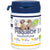 ProDen PlaqueOff Organic Dental Care || ProDen || view 1