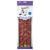 Dokas Long Chew Wrap 315g || Dokas || view 1