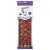 Dokas Long Chew Wrap 315g || Dokas || view 1