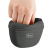 HUNTER Silicone Snack Bag || Hunter || view 3