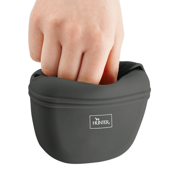 HUNTER Silicone Snack Bag || Hunter || view 3