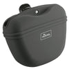 HUNTER Silicone Snack Bag || Hunter || view 1