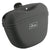 HUNTER Silicone Snack Bag || Hunter || view 1