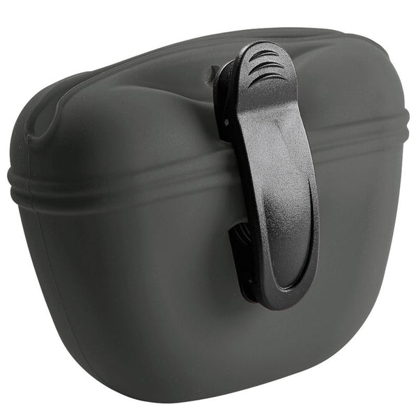 HUNTER Silicone Snack Bag || Hunter || view 2