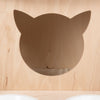 Natural Paradise Cat House - Daisy || Natural Paradise || view 14