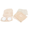 Natural Paradise Cat House - Daisy || Natural Paradise || view 12
