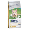 2 x 2kg Bozita Dry Cat Food - 15% Off! * || Bozita || view 7