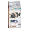 Bozita Grain Free Indoor & Sterilised - Reindeer || undefined || view 1
