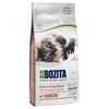 Bozita Grain Free Indoor & Sterilised - Reindeer || undefined || view 2
