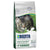 Bozita Grain Free Active & Sterilised Dry Cat Food - Lamb || Bozita || view 1