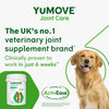 YuMOVE Joint Care for Adult Dogs || YuMOVE || view 6