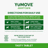 YuMOVE Joint Care for Adult Dogs || YuMOVE || view 9