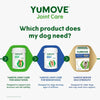 YuMOVE Joint Care for Adult Dogs || YuMOVE || view 10