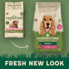 Harringtons Complete Adult Dog - Rich in Salmon & Potato || Harringtons || view 2