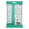 Arden Grange Dental Sticks with Mint & Superfoods || Arden Grange || view 2