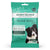 Arden Grange Dental Sticks with Mint & Superfoods || Arden Grange || view 1