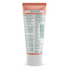 Arden Grange Tasty Paste Treat 75g || undefined || view 4