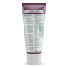 Arden Grange Tasty Paste Treat 75g || undefined || view 6