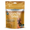 Arden Grange Crunchy Bites 225g || Arden Grange || view 4
