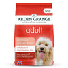 Arden Grange Adult - Fresh Chicken & Rice || Arden Grange || view 2