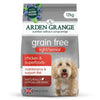 Arden Grange Light/Senior - Grain-Free Chicken & Superfoods || Arden Grange || view 2