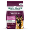 Arden Grange Adult Premium - Chicken & Rice || Arden Grange || view 1