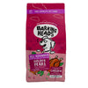 Barking Heads All Hounder Golden Years Chicken || barking heads || view 3