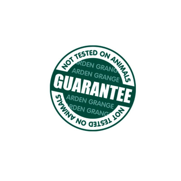 Arden Grange Partners Sensitive - White Fish with Potato || Arden Grange || view 3