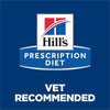 Hill's Prescription Diet Derm Complete with Rice & Egg || Hill's Prescription Diet || view 17