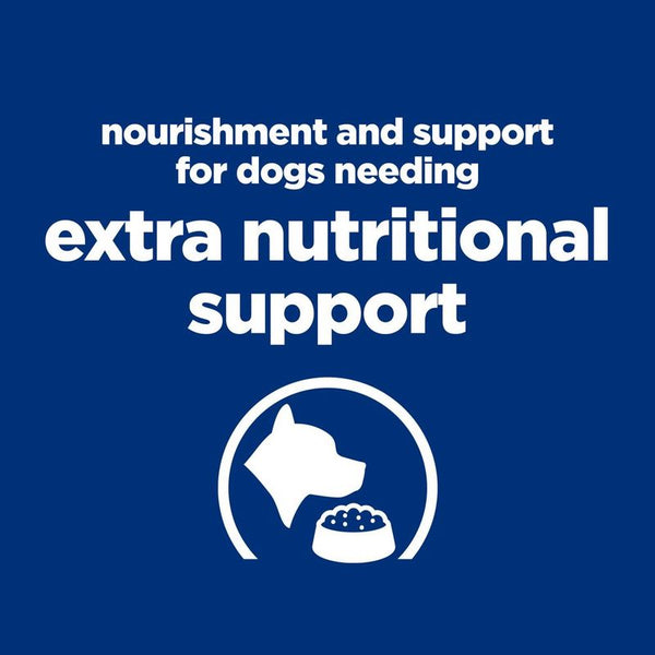 Hill's Prescription Diet On-Care with Chicken || Hill's Prescription Diet || view 9