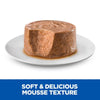 Hill's Science Plan Kitten & Mother Tender Mousse with Chicken & Turkey || undefined || view 7