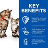 Hill's Science Plan Kitten & Mother Tender Mousse with Chicken & Turkey || undefined || view 8