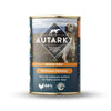 Autarky Grain Free Wet Dog Food - Delicious Chicken || Autarky || view 1