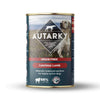 Autarky Grain Free Wet Dog Food - Luscious Lamb || Autarky || view 1